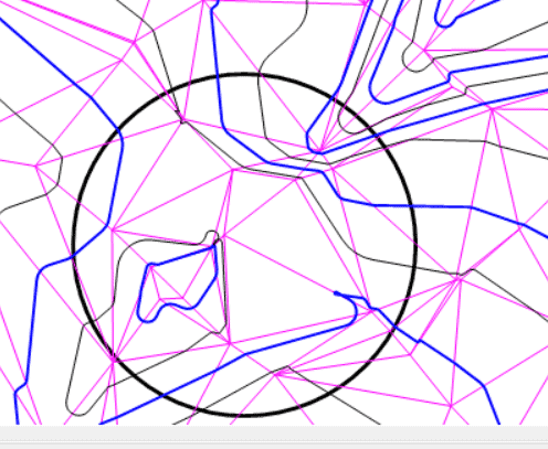 Screen Shot 2017-08-23 at 7.05.18 PM.png